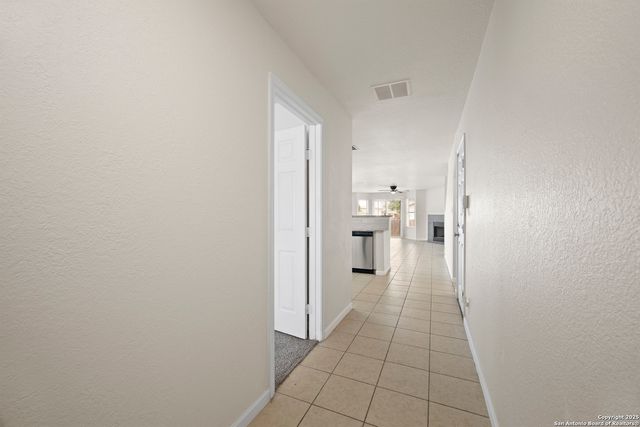2602 Skybound, San Antonio, TX 78245