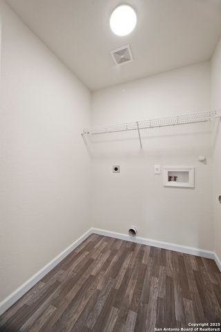 2602 Skybound, San Antonio, TX 78245