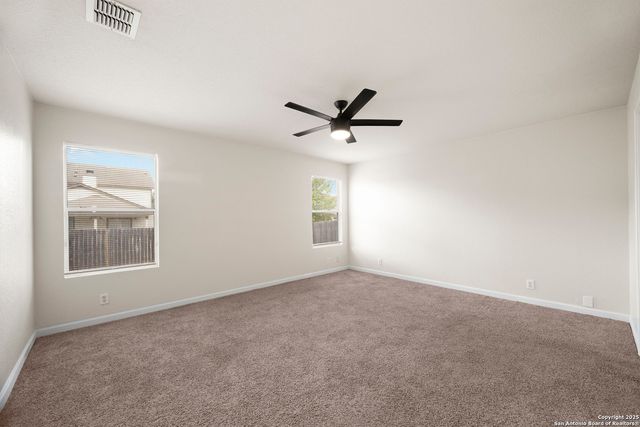 2602 Skybound, San Antonio, TX 78245