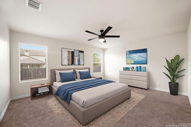 2602 Skybound, San Antonio, TX 78245