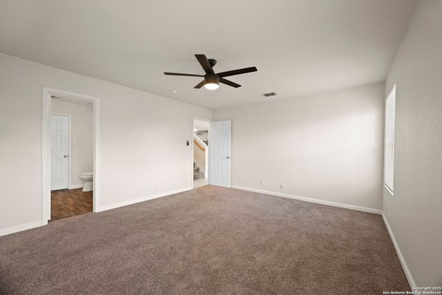 2602 Skybound, San Antonio, TX 78245