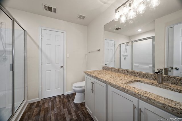 2602 Skybound, San Antonio, TX 78245