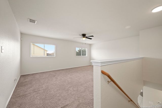 2602 Skybound, San Antonio, TX 78245