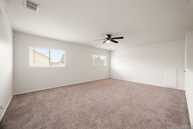 2602 Skybound, San Antonio, TX 78245