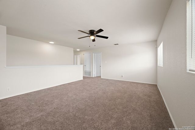 2602 Skybound, San Antonio, TX 78245