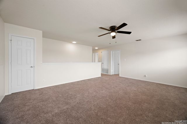 2602 Skybound, San Antonio, TX 78245