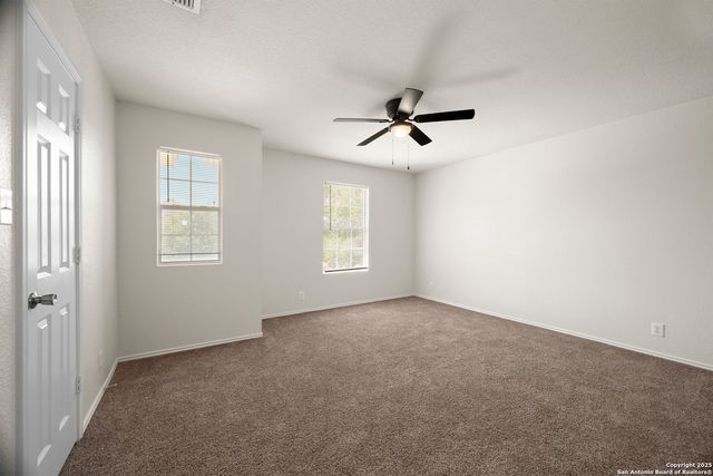 2602 Skybound, San Antonio, TX 78245