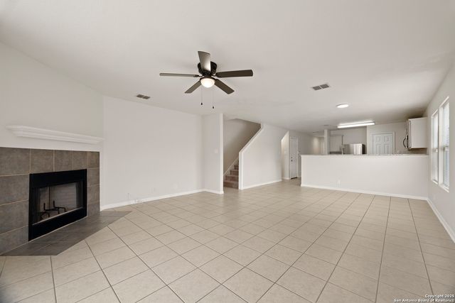 2602 Skybound, San Antonio, TX 78245