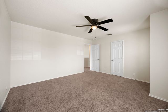2602 Skybound, San Antonio, TX 78245
