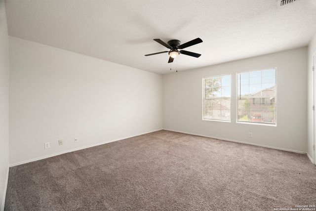2602 Skybound, San Antonio, TX 78245