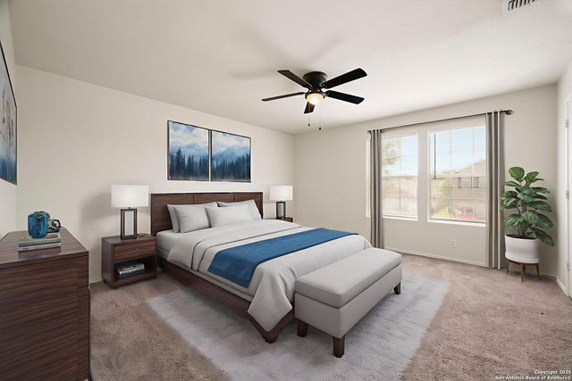 2602 Skybound, San Antonio, TX 78245