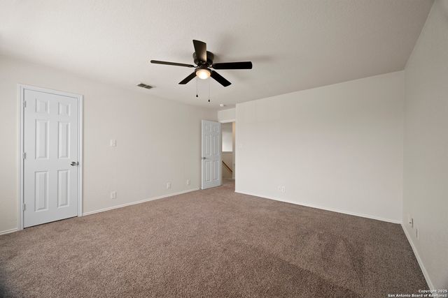 2602 Skybound, San Antonio, TX 78245