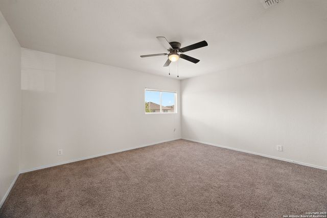 2602 Skybound, San Antonio, TX 78245