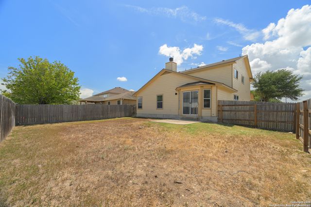 2602 Skybound, San Antonio, TX 78245