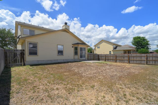 2602 Skybound, San Antonio, TX 78245