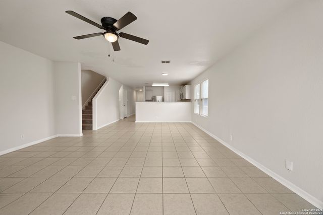 2602 Skybound, San Antonio, TX 78245