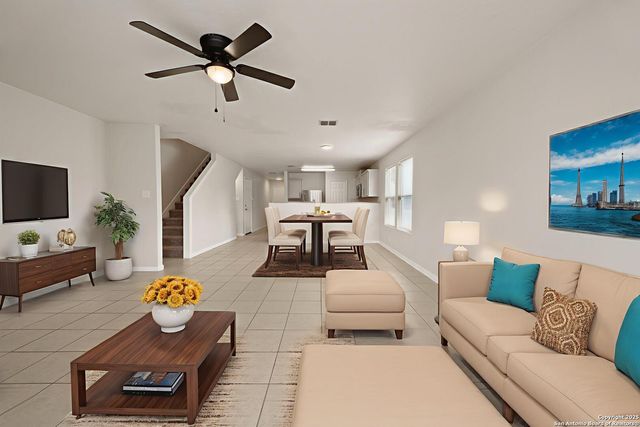 2602 Skybound, San Antonio, TX 78245