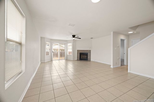 2602 Skybound, San Antonio, TX 78245