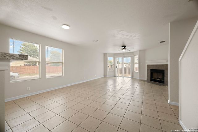 2602 Skybound, San Antonio, TX 78245
