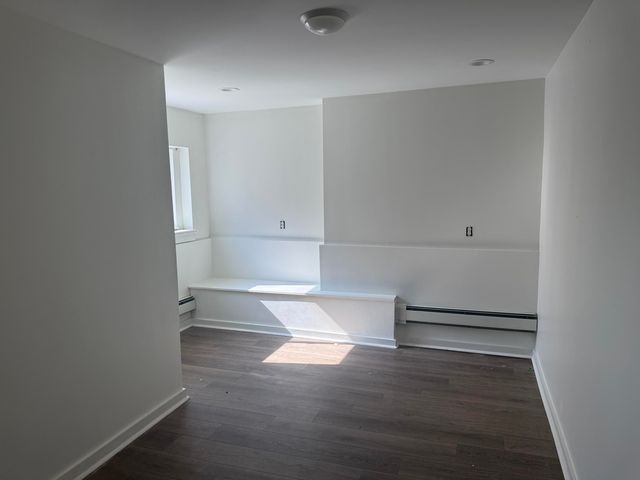 50 Waldo Street, Pontiac City, MI 48341