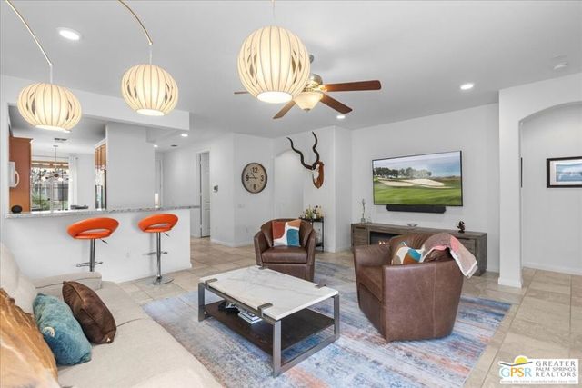 80382 Avenida Santa Belinda, Indio, CA 92203