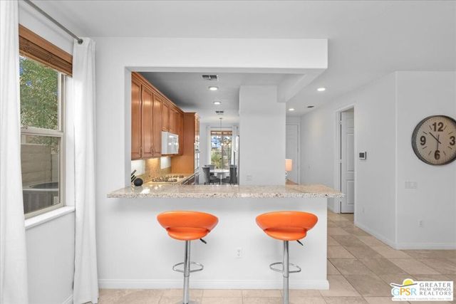 80382 Avenida Santa Belinda, Indio, CA 92203