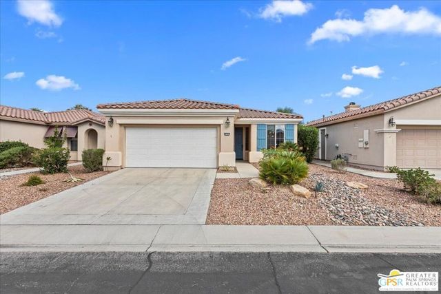 80382 Avenida Santa Belinda, Indio, CA 92203