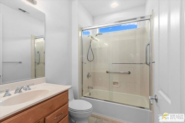 80382 Avenida Santa Belinda, Indio, CA 92203