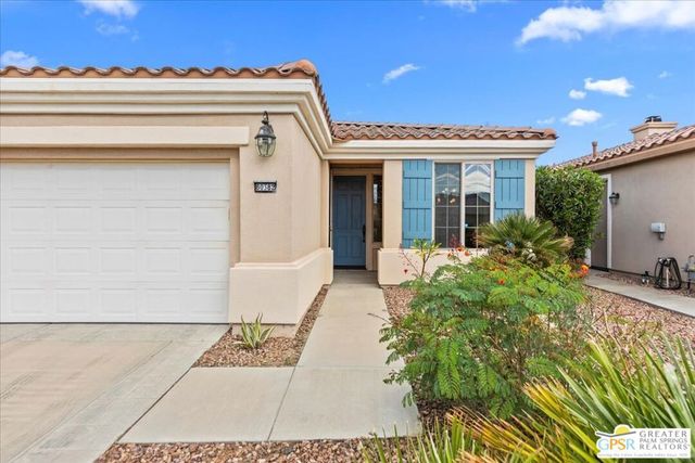 80382 Avenida Santa Belinda, Indio, CA 92203