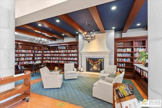 80382 Avenida Santa Belinda, Indio, CA 92203