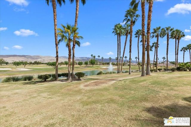 80382 Avenida Santa Belinda, Indio, CA 92203