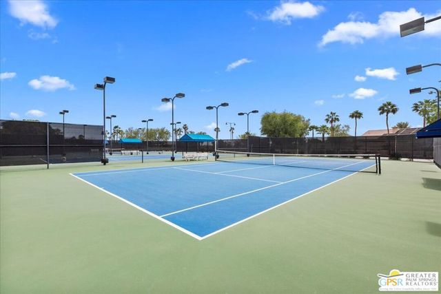 80382 Avenida Santa Belinda, Indio, CA 92203