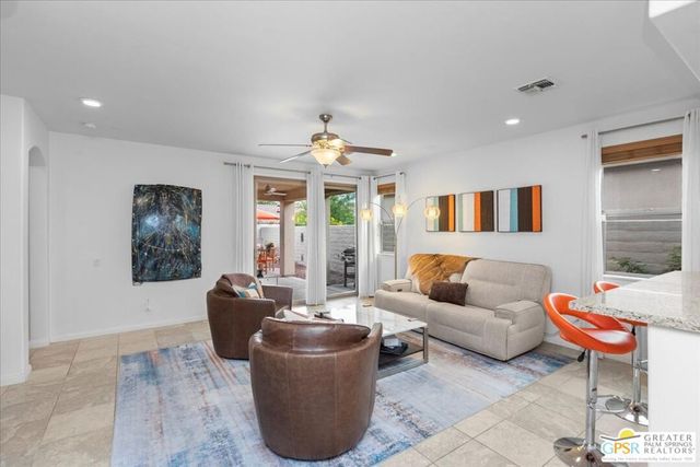 80382 Avenida Santa Belinda, Indio, CA 92203