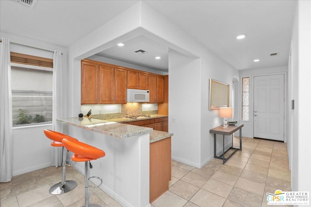 Image 13 of property listing at 80382 Avenida Santa Belinda, Indio, CA 92203