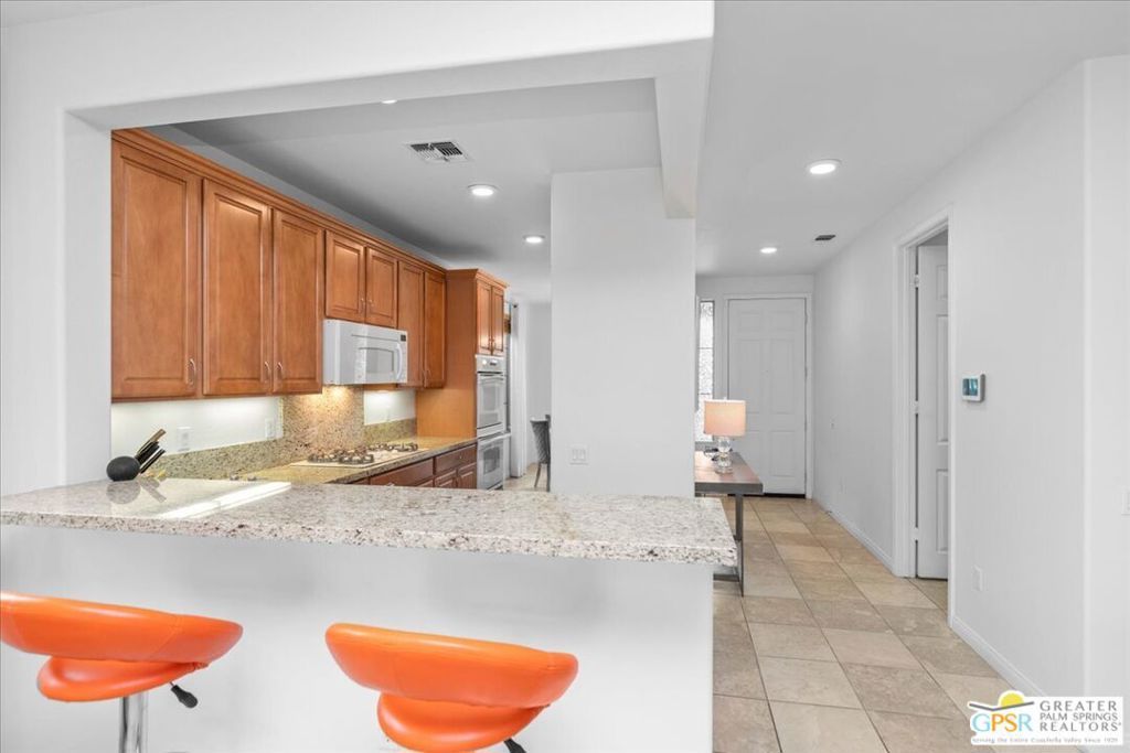 Image 14 of property listing at 80382 Avenida Santa Belinda, Indio, CA 92203