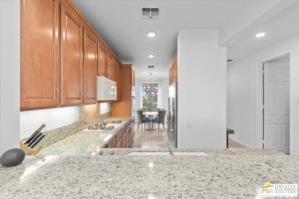 Image 16 of property listing at 80382 Avenida Santa Belinda, Indio, CA 92203