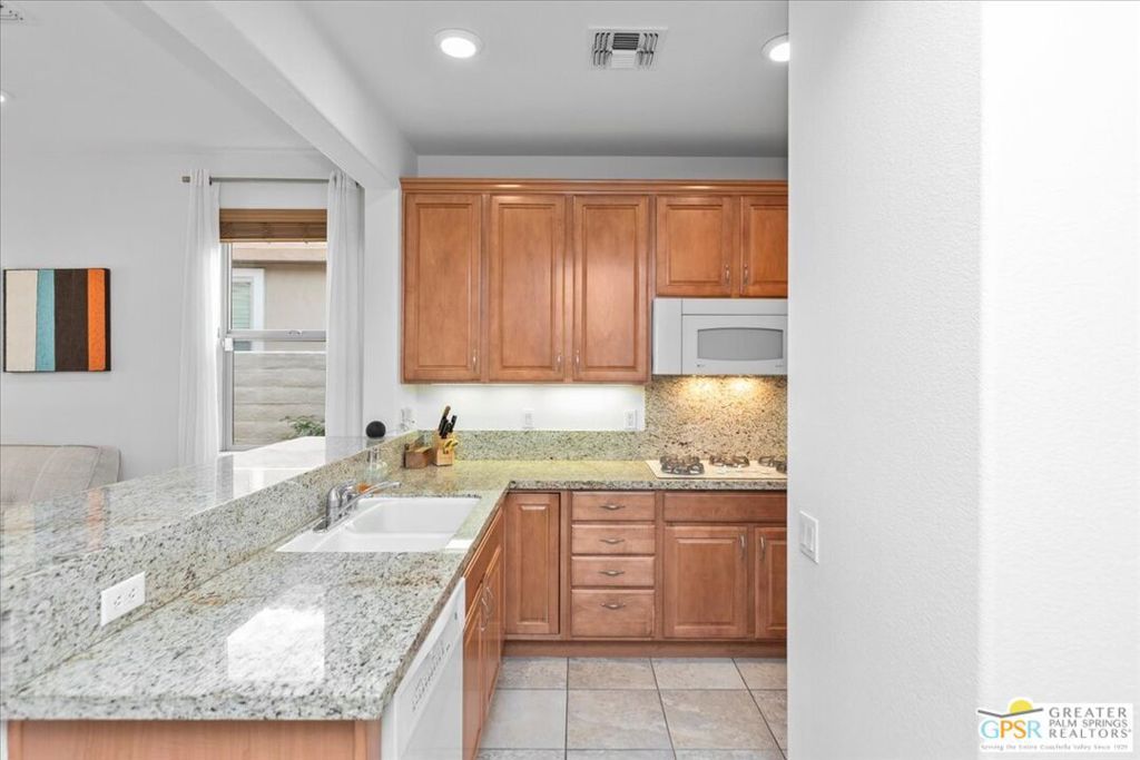 Image 19 of property listing at 80382 Avenida Santa Belinda, Indio, CA 92203