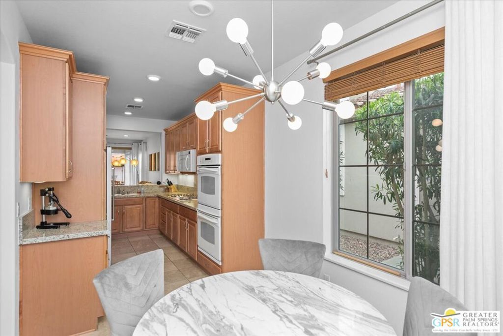 Image 20 of property listing at 80382 Avenida Santa Belinda, Indio, CA 92203