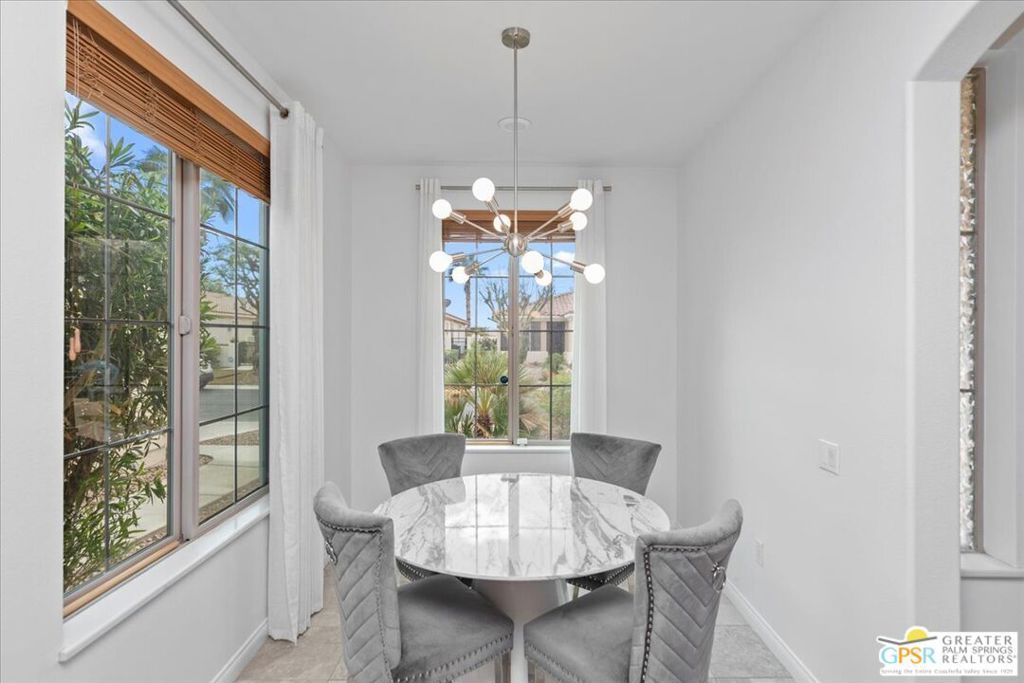 Image 23 of property listing at 80382 Avenida Santa Belinda, Indio, CA 92203