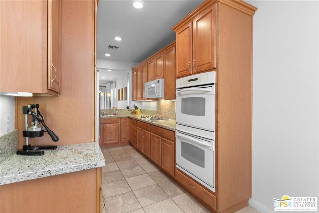 Image 24 of property listing at 80382 Avenida Santa Belinda, Indio, CA 92203