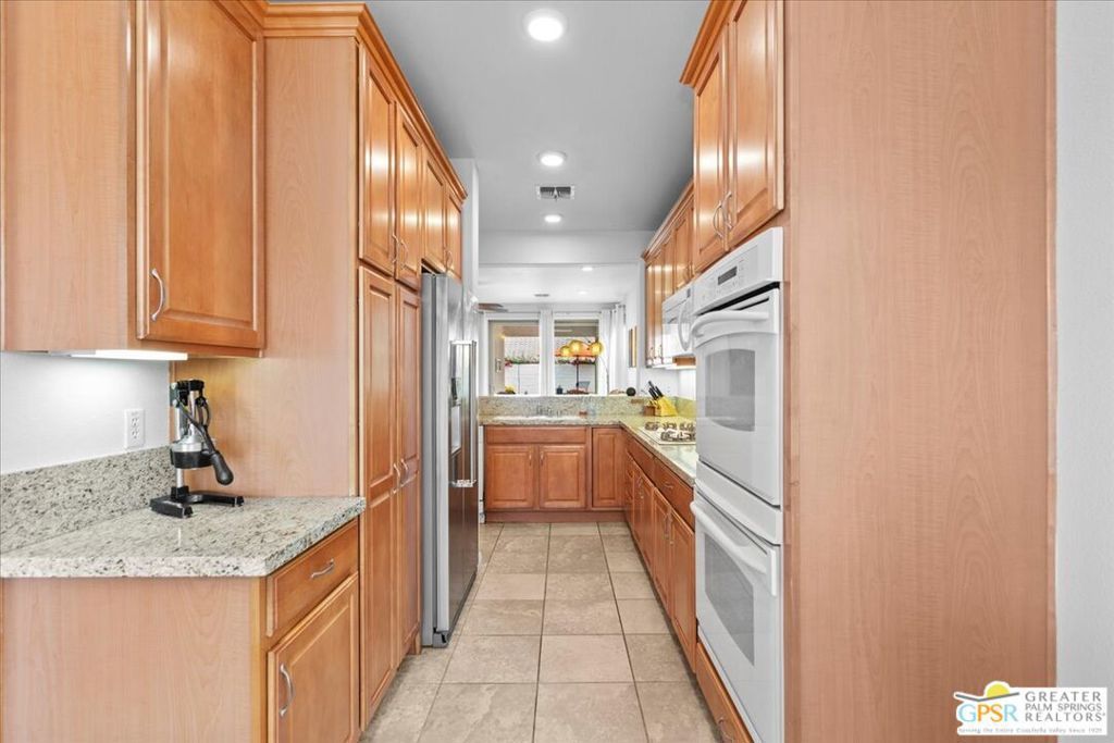 Image 25 of property listing at 80382 Avenida Santa Belinda, Indio, CA 92203