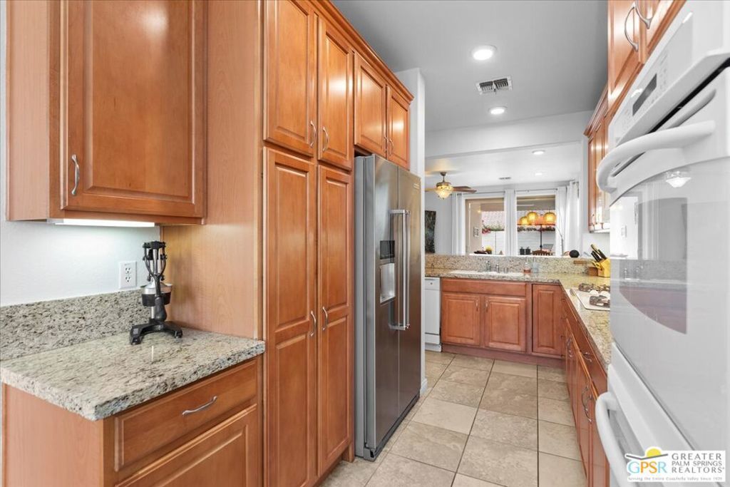 Image 26 of property listing at 80382 Avenida Santa Belinda, Indio, CA 92203