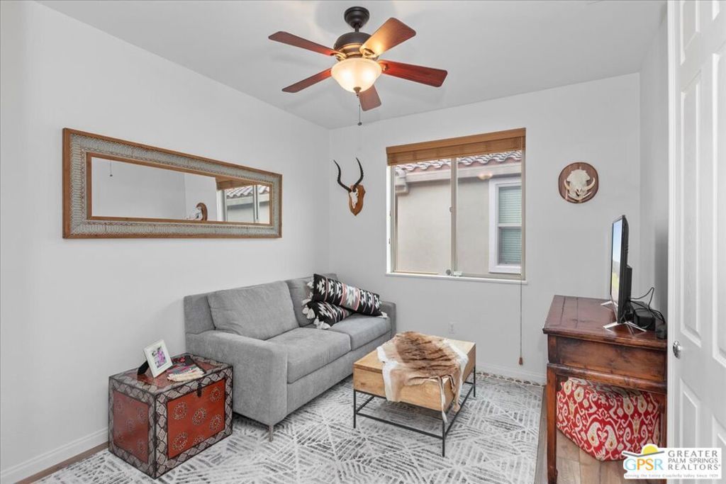 Image 29 of property listing at 80382 Avenida Santa Belinda, Indio, CA 92203