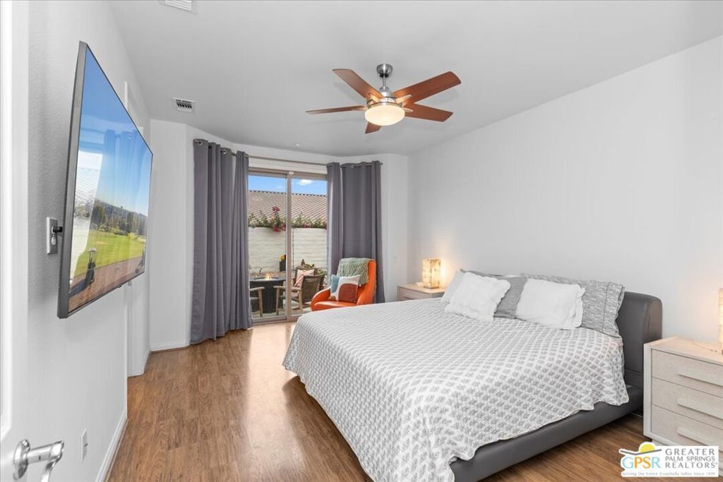 Image 33 of property listing at 80382 Avenida Santa Belinda, Indio, CA 92203