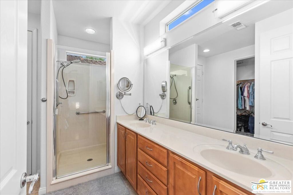 Image 35 of property listing at 80382 Avenida Santa Belinda, Indio, CA 92203