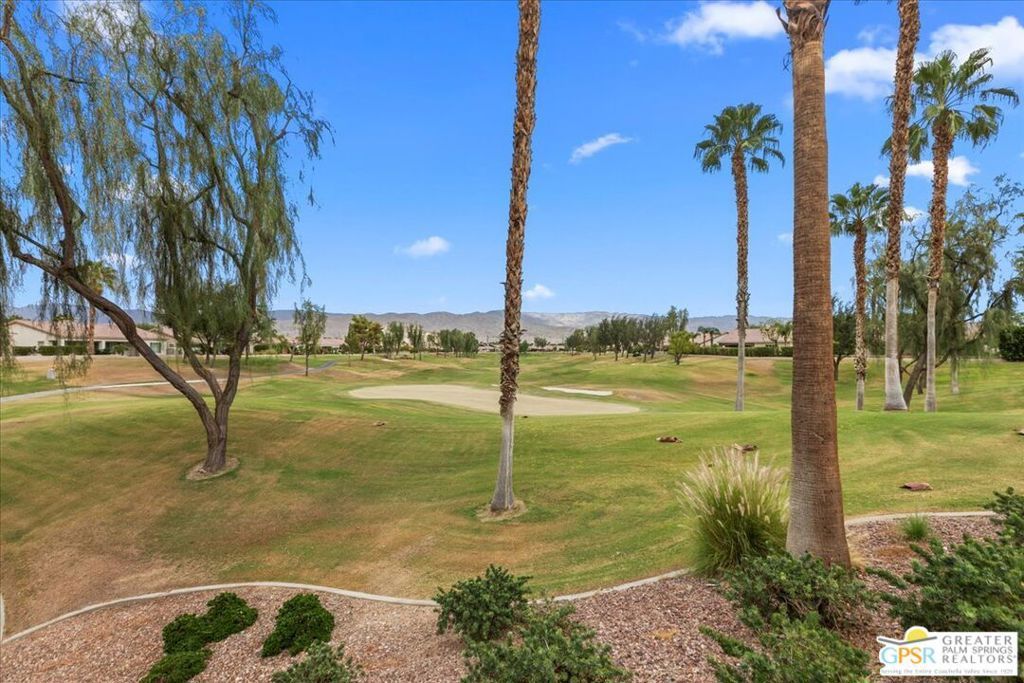 Image 49 of property listing at 80382 Avenida Santa Belinda, Indio, CA 92203