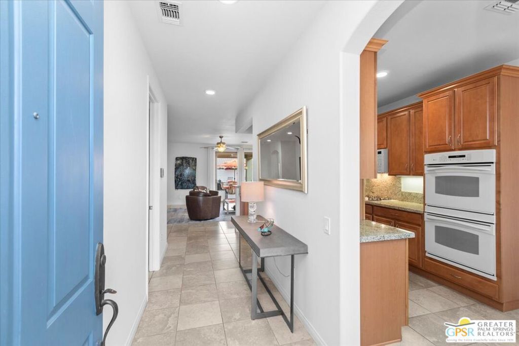 Image 5 of property listing at 80382 Avenida Santa Belinda, Indio, CA 92203