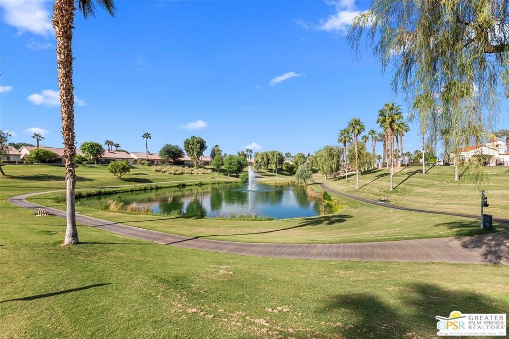 Image 50 of property listing at 80382 Avenida Santa Belinda, Indio, CA 92203