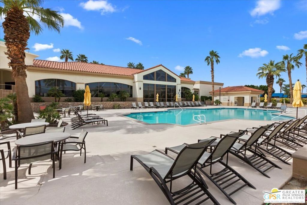 Image 57 of property listing at 80382 Avenida Santa Belinda, Indio, CA 92203