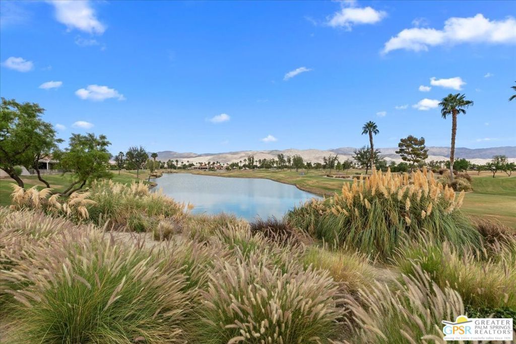 Image 59 of property listing at 80382 Avenida Santa Belinda, Indio, CA 92203